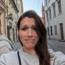 Larissa (ZwiftRoster co-founder)'s avatar