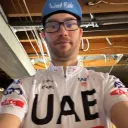 MattP's avatar