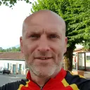 Andy Raw (TFC)'s avatar