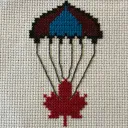 Kevinj B's avatar