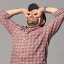 Stefan (ZwiftRoster co-founder)'s avatar